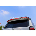 LED LED Dynamic Spoiler สำหรับปี 2010-2022 4Runner